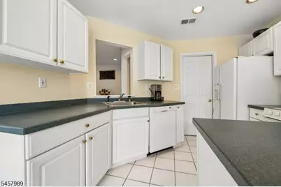 373 Digaetano Ter, West Orange Township, NJ 07052 - Photo 9