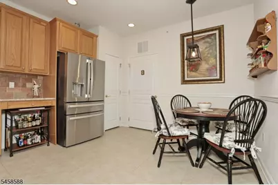 8414 Warrens Way, Wanaque, NJ 07465 - Photo 17