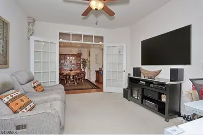 8414 Warrens Way, Wanaque, NJ 07465 - Photo 9