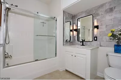 8414 Warrens Way, Wanaque, NJ 07465 - Photo 21