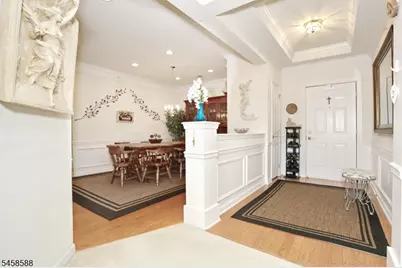 8414 Warrens Way, Wanaque, NJ 07465 - Photo 7