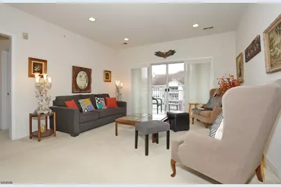 8414 Warrens Way, Wanaque, NJ 07465 - Photo 11