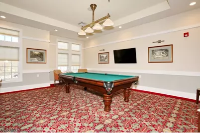 8414 Warrens Way, Wanaque, NJ 07465 - Photo 29