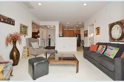 8414 Warrens Way, Wanaque, NJ 07465 - Photo 13