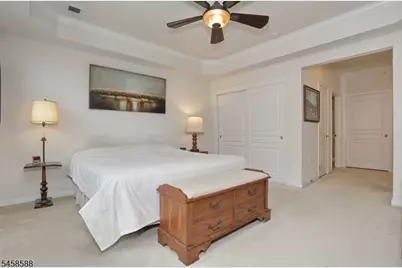8414 Warrens Way, Wanaque, NJ 07465 - Photo 19