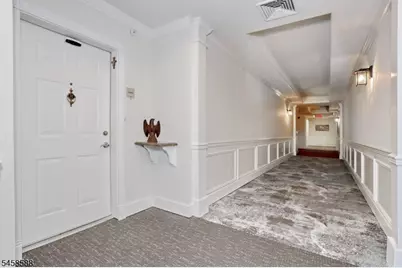 8414 Warrens Way, Wanaque, NJ 07465 - Photo 5