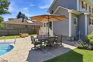 2104 Westfield Ave, Scotch Plains Township, NJ 07076 - Photo 29