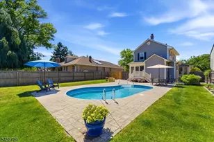 2104 Westfield Ave, Scotch Plains Township, NJ 07076 - Photo 3