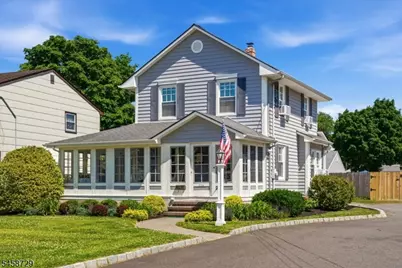 2104 Westfield Ave, Scotch Plains Township, NJ 07076 - Photo 3