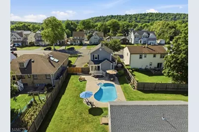 2104 Westfield Ave, Scotch Plains Township, NJ 07076 - Photo 45