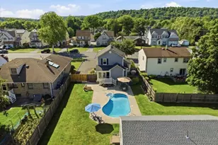 2104 Westfield Ave, Scotch Plains Township, NJ 07076 - Photo 45