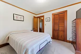 2104 Westfield Ave, Scotch Plains Township, NJ 07076 - Photo 9