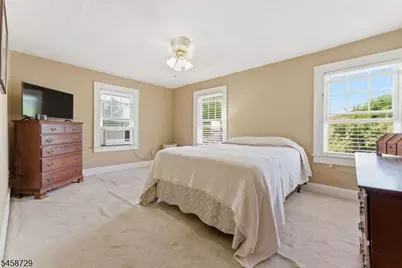 2104 Westfield Ave, Scotch Plains Township, NJ 07076 - Photo 5