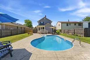 2104 Westfield Ave, Scotch Plains Township, NJ 07076 - Photo 27