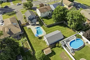 2104 Westfield Ave, Scotch Plains Township, NJ 07076 - Photo 1