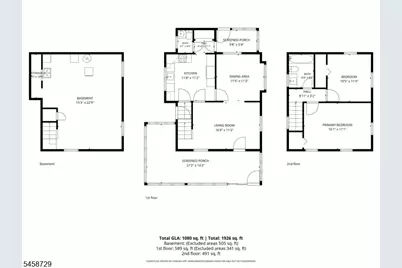 2104 Westfield Ave, Scotch Plains Township, NJ 07076 - Photo 49