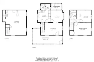 2104 Westfield Ave, Scotch Plains Township, NJ 07076 - Photo 49