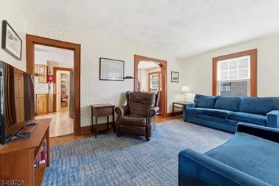 2104 Westfield Ave, Scotch Plains Township, NJ 07076 - Photo 15