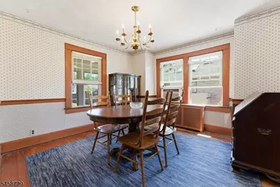 2104 Westfield Ave, Scotch Plains Township, NJ 07076 - Photo 17
