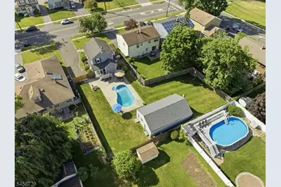 2104 Westfield Ave, Scotch Plains Township, NJ 07076 - Photo 43