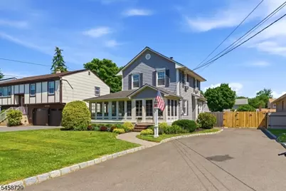 2104 Westfield Ave, Scotch Plains Township, NJ 07076 - Photo 37