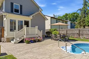 2104 Westfield Ave, Scotch Plains Township, NJ 07076 - Photo 35