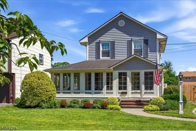 2104 Westfield Ave, Scotch Plains Township, NJ 07076 - Photo 39