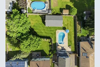 2104 Westfield Ave, Scotch Plains Township, NJ 07076 - Photo 41
