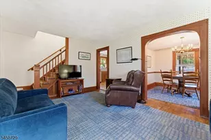 2104 Westfield Ave, Scotch Plains Township, NJ 07076 - Photo 15