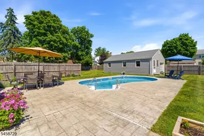 2104 Westfield Ave, Scotch Plains Township, NJ 07076 - Photo 35