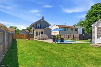 2104 Westfield Ave, Scotch Plains Township, NJ 07076 - Photo 33