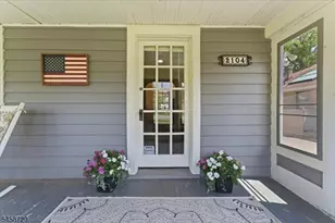 2104 Westfield Ave, Scotch Plains Township, NJ 07076 - Photo 5