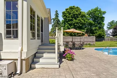 2104 Westfield Ave, Scotch Plains Township, NJ 07076 - Photo 27