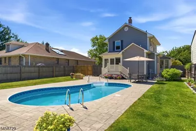 2104 Westfield Ave, Scotch Plains Township, NJ 07076 - Photo 29