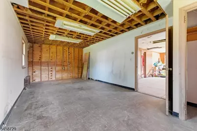 2104 Westfield Ave, Scotch Plains Township, NJ 07076 - Photo 25