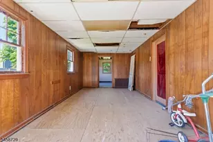 2104 Westfield Ave, Scotch Plains Township, NJ 07076 - Photo 25