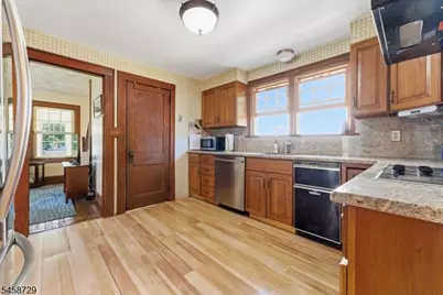 2104 Westfield Ave, Scotch Plains Township, NJ 07076 - Photo 21