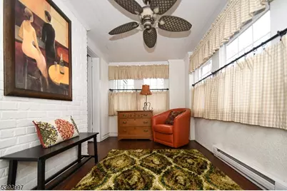 123 Baker St, Maplewood, NJ 07040 - Photo 11