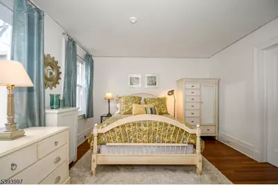123 Baker St, Maplewood, NJ 07040 - Photo 9