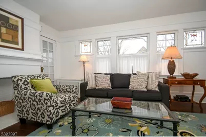 123 Baker St, Maplewood, NJ 07040 - Photo 7