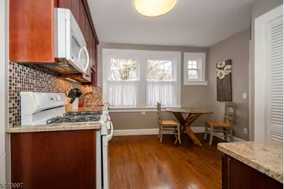 123 Baker St, Maplewood, NJ 07040 - Photo 5