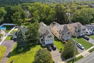1627 Broad St, Bloomfield, NJ 07003 - Photo 45