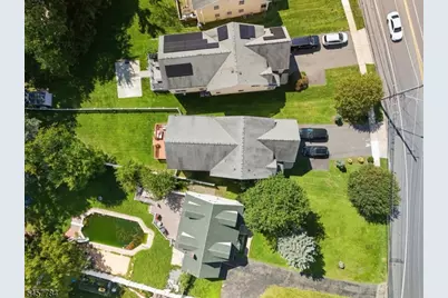 1627 Broad St, Bloomfield, NJ 07003 - Photo 43