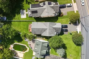 1627 Broad St, Bloomfield, NJ 07003 - Photo 43