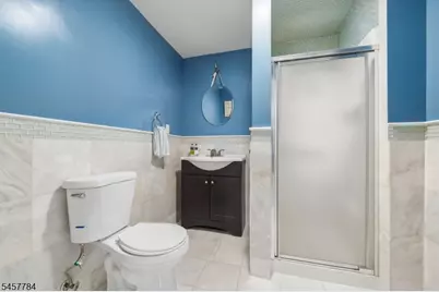 1627 Broad St, Bloomfield, NJ 07003 - Photo 37