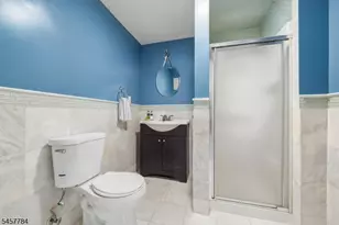 1627 Broad St, Bloomfield, NJ 07003 - Photo 37
