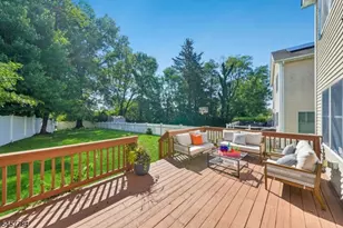 1627 Broad St, Bloomfield, NJ 07003 - Photo 39