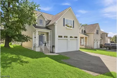 1627 Broad St, Bloomfield, NJ 07003 - Photo 1