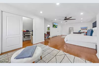 1627 Broad St, Bloomfield, NJ 07003 - Photo 23