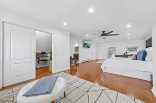 1627 Broad St, Bloomfield, NJ 07003 - Photo 23